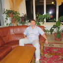  -,   , 54 ,   