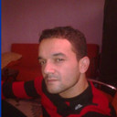  ,   Wepa, 43 ,   