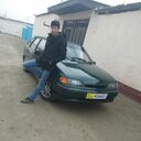  ,     , 35 ,   ,   , c 