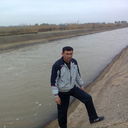 ���������� ����, ���� ������� Aryol, 45 ���, ������������ ��� ������