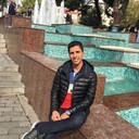  ,   Hammoudi, 25 ,   ,   