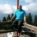  ,   Predrag, 54 ,   
