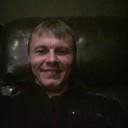 ���������� �����-���������, ���� ������� ���������, 47 ���, ������������ ��� ����� � ���������, c�������� ���������