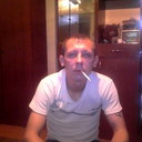 ���������� ������, ���� ������� �������, 36 ���, ������������ ��� ������, ����� � ���������, c�������� ���������, ���������