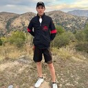 ���������� ������, ���� ������� �����, 39 ���, ������������ ��� ������, ����� � ���������, c�������� ���������