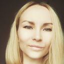 ���������� ���, ���� ������� ������, 33 ����, ������������ ��� ������, ����� � ���������, ���������