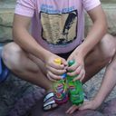  ,   , 32 ,   ,   , c 