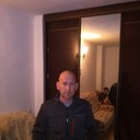 ���������� �����������, ���� ������� ��������, 39 ���, ������������ ��� ������, ����� � ���������, c�������� ���������