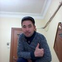 ���������� ������, ���� ������� �����, 38 ���, ������������ ��� ������, ����� � ���������, c�������� ���������, ���������