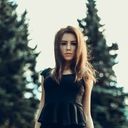 ���������� �����, ���� ������� ����, 29 ���, ������������ ��� ������