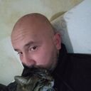 ���������� Holon, ���� ������� Bar, 36 ���, ������������ ��� ������, ����� � ���������