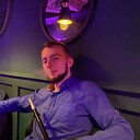 ,   , 28 ,     