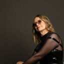 ���������� �����������, ���� ������� ��������, 80 ���, ������������ ��� ���������