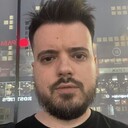 ���������� ������, ���� ������� �����, 36 ���, ������������ ��� ������, ����� � ���������, ���������