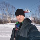 ���������� �������������-����������, ���� ������� �����, 45 ���, ������������ ��� ������, ����� � ���������, c�������� ���������