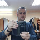 ���������� ��������������, ���� ������� �������� �, 48 ���, ������������ ��� ������, ����� � ���������, c�������� ���������, ���������