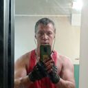 ���������� �����, ���� ������� ������, 37 ���, ������������ ��� ������, ����� � ���������, c�������� ���������, ���������