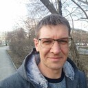 ���������� ������, ���� ������� Artem, 48 ���, ������������ ��� ������, ����� � ���������