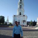 ���������� ��������, ���� ������� ������, 46 ���, ������������ ��� ������, ����� � ���������, c�������� ���������