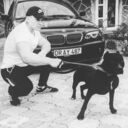 ���������� ������, ���� ������� ����, 35 ���, ������������ ��� ������, ����� � ���������, c�������� ���������, ���������