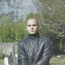  ,   Vladislav, 33 ,   ,   , c 