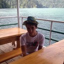  ,   , 26 ,   ,   , c , 