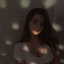 ���������� �����������, ���� ������� ����, 20 ���, ������������ ��� ������, ����� � ���������, c�������� ���������