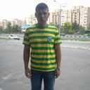  ,   , 60 ,   ,   , c 