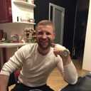  ,   , 40 ,   c 