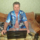  ,   , 65 ,  