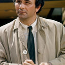 ���������� ������, ���� ������� �������, 45 ���, ������������ ��� ����� � ���������, c�������� ���������, ���������