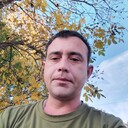  -,   , 33 ,   ,   , c , 
