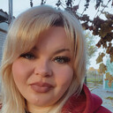 ���������� �����������, ���� ������� �����, 35 ���, ������������ ��� ������, c�������� ���������, ���������