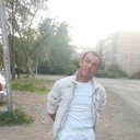 ���������� ����������, ���� ������� ����������, 46 ���, ������������ ��� ������, ����� � ���������, c�������� ���������