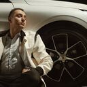 ���������� ������������, ���� ������� �����, 27 ���, ������������ ��� ������, ����� � ���������, c�������� ���������, ���������