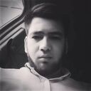 ���������� �������, ���� ������� Ali, 29 ���, ������������ ��� ������, ����� � ���������