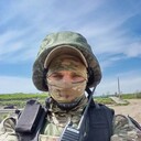 ���������� ���������, ���� ������� ������, 37 ���, ������������ ��� ������, ����� � ���������