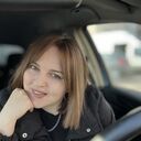 ���������� �����-���������, ���� ������� ���������, 34 ����, ������������ ��� ������, ����� � ���������