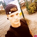 ���������� �����������, ���� ������� �����, 28 ���, ������������ ��� ������, ����� � ���������