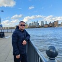  ,   Irakli, 36 ,   ,   