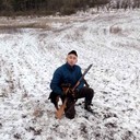 ���������� ������, ���� ������� ����, 35 ���, ������������ ��� ������, ����� � ���������, c�������� ���������