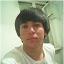  ,    , 28 ,   ,   , c 