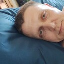 ���������� �������, ���� ������� �������, 34 ����, ������������ ��� ������, ����� � ���������