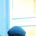 ���������� �������, ���� ������� ����, 29 ���, ������������ ��� ������