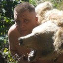 ���������� ����, ���� ������� ��������, 50 ���, ������������ ��� ������, ����� � ���������, c�������� ���������