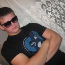  -,   , 31 ,   