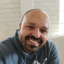 ���������� ���-�����, ���� ������� Zafred, 40 ���, ������������ ��� ������, ����� � ���������, c�������� ���������, ���������