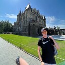  ,   Daberman, 26 ,   ,   , c 