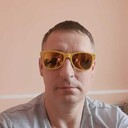  ,   , 45 ,   c 