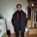  ,   , 37 ,   ,   